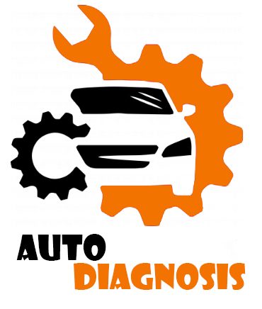 Auto Diagnosis – Diagnostique auto et entretien